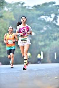 BIB: 26806
                            <button type="button" onclick="openModal(10122074)" class="btn btn-primary btn-sm float-right btn-popup" data-toggle="modal" data-target=".modal-high-quality">
                        <i class="fas fa-shopping-cart"></i> Add to Cart
                    </button>
                                            <button type="button" onclick="isThisMe(10122074, true)" class="btn btn-success btn-sm float-right btn-popup btn-isme hidden" data-toggle="tooltip" data-placement="bottom" title="นี่คือรูปของคุณใช่ไหม คลิกที่นี่เพื่อเอาเข้าอัลบั้ม">
                        <i class="fas fa-plus"></i> Add to album
                    </button>
                    <button type="button" onclick="isThisMe(10122074, false)" class="btn btn-warning btn-sm float-right btn-popup btn-isnotme hidden">
                        <i class="fas fa-ban"></i> Remove from album
                    </button>